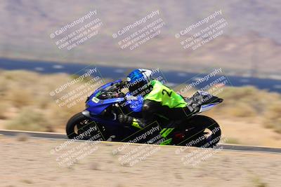 media/May-11-2024-SoCal Trackdays (Sat) [[cc414cfff5]]/7-Turn 16 Inside Speed Pans (945am)/